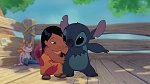 Image Lilo et Stitch 2