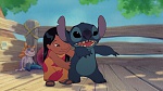 Image Lilo et Stitch 2