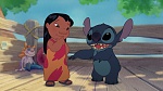 Image Lilo et Stitch 2