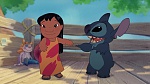Image Lilo et Stitch 2