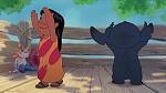 Image Lilo et Stitch 2