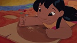 Image Lilo et Stitch 2
