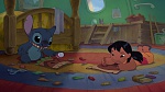 Image Lilo et Stitch 2