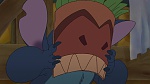 Image Lilo et Stitch 2