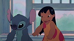 Image Lilo et Stitch 2