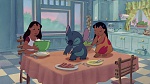 Image Lilo et Stitch 2
