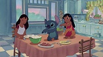 Image Lilo et Stitch 2