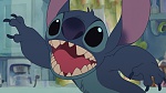 Image Lilo et Stitch 2