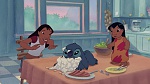 Image Lilo et Stitch 2
