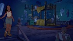 Image Lilo et Stitch 2