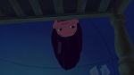 Image Lilo et Stitch 2