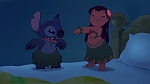 Image Lilo et Stitch 2