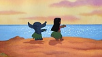 Image Lilo et Stitch 2