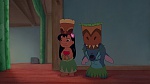Image Lilo et Stitch 2