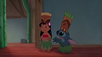 Image Lilo et Stitch 2
