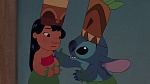 Image Lilo et Stitch 2