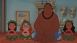 Image Lilo et Stitch 2