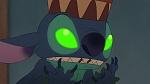 Image Lilo et Stitch 2