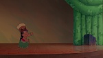 Image Lilo et Stitch 2