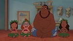 Image Lilo et Stitch 2