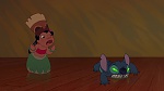 Image Lilo et Stitch 2