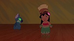 Image Lilo et Stitch 2