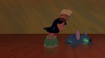 Image Lilo et Stitch 2
