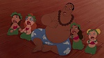 Image Lilo et Stitch 2