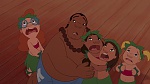 Image Lilo et Stitch 2