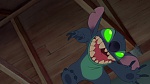Image Lilo et Stitch 2