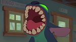 Image Lilo et Stitch 2