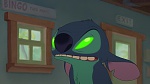 Image Lilo et Stitch 2