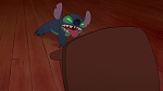 Image Lilo et Stitch 2