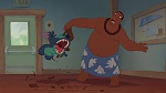Image Lilo et Stitch 2