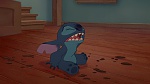 Image Lilo et Stitch 2