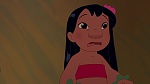 Image Lilo et Stitch 2
