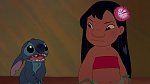 Image Lilo et Stitch 2