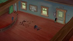 Image Lilo et Stitch 2