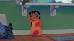 Image Lilo et Stitch 2