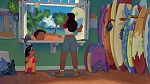 Image Lilo et Stitch 2
