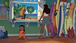 Image Lilo et Stitch 2