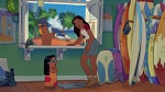 Image Lilo et Stitch 2