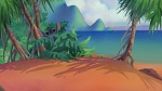 Image Lilo et Stitch 2