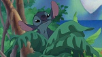 Image Lilo et Stitch 2