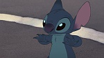 Image Lilo et Stitch 2