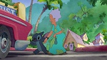 Image Lilo et Stitch 2