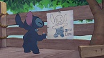 Image Lilo et Stitch 2