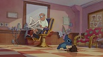 Image Lilo et Stitch 2