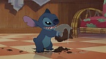 Image Lilo et Stitch 2