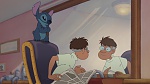Image Lilo et Stitch 2